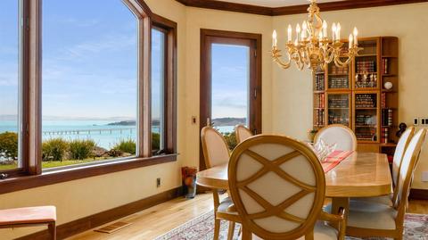 199 Taylor Rd, Tiburon, CA 94920 photo 28