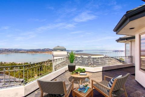 199 Taylor Rd, Tiburon, CA 94920 photo 75