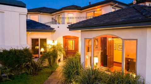 199 Taylor Rd, Tiburon, CA 94920 photo 12