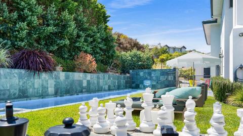 199 Taylor Rd, Tiburon, CA 94920 photo 80