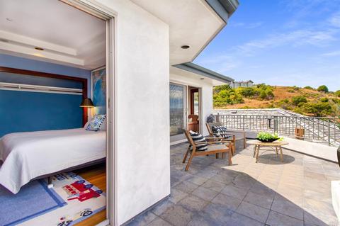 199 Taylor Rd, Tiburon, CA 94920 photo 70