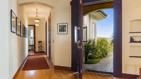 199 Taylor Rd, Tiburon, CA 94920 photo 43