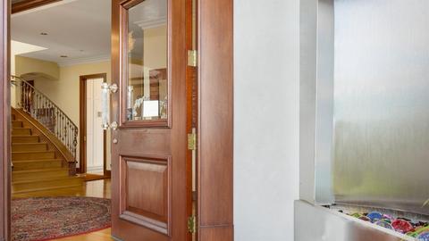 199 Taylor Rd, Tiburon, CA 94920 photo 13