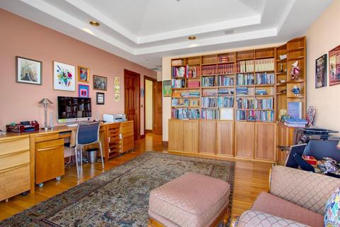 199 Taylor Rd, Tiburon, CA 94920 photo 71