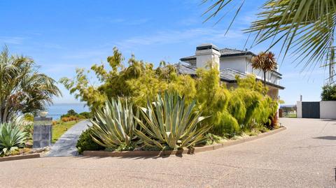 199 Taylor Rd, Tiburon, CA 94920 photo 86