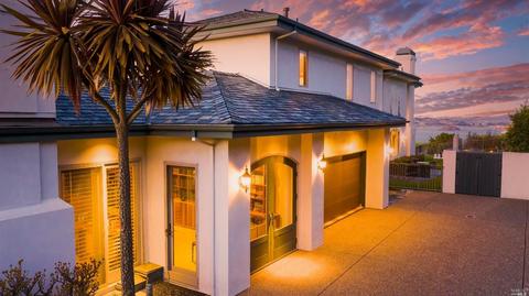 199 Taylor Rd, Tiburon, CA 94920 photo 10