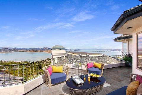 199 Taylor Rd, Tiburon, CA 94920 photo 74