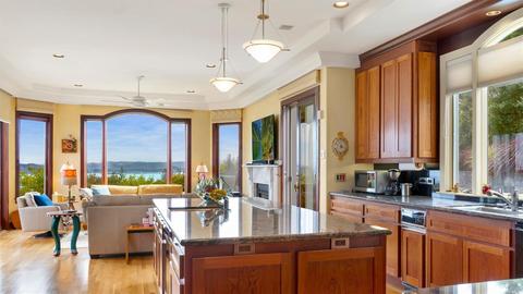 199 Taylor Rd, Tiburon, CA 94920 photo 42