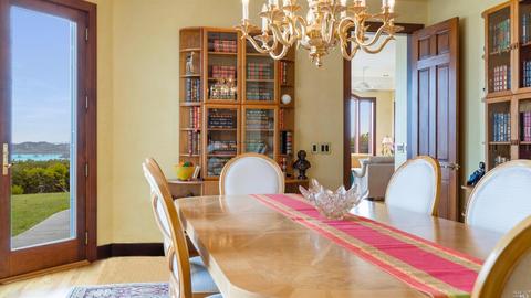 199 Taylor Rd, Tiburon, CA 94920 photo 30