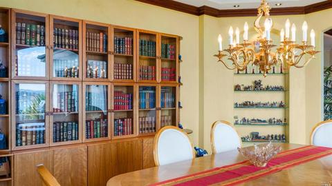 199 Taylor Rd, Tiburon, CA 94920 photo 29