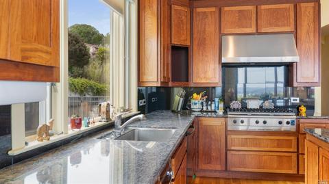 199 Taylor Rd, Tiburon, CA 94920 photo 40