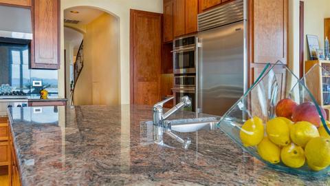 199 Taylor Rd, Tiburon, CA 94920 photo 36