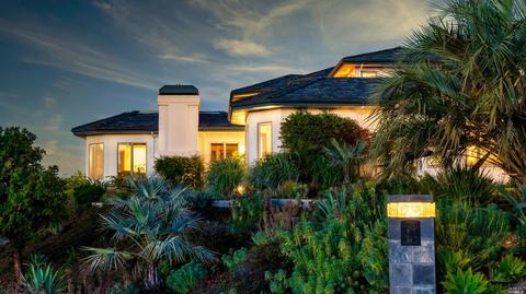 199 Taylor Rd, Tiburon, CA 94920 photo 89