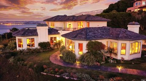 199 Taylor Rd, Tiburon, CA 94920 photo 5
