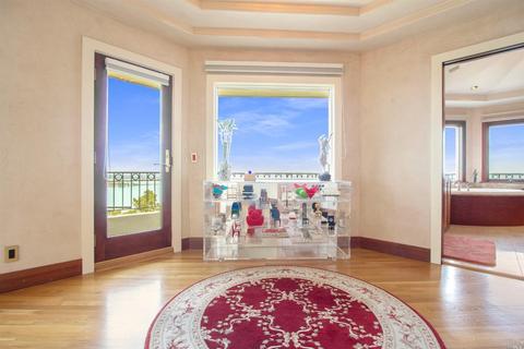 199 Taylor Rd, Tiburon, CA 94920 photo 57