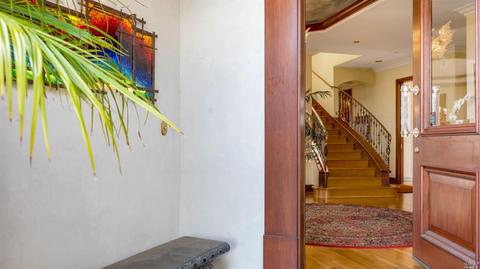 199 Taylor Rd, Tiburon, CA 94920 photo 14
