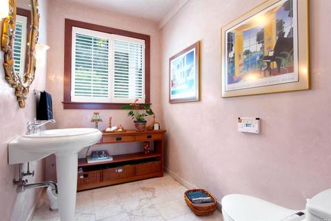 199 Taylor Rd, Tiburon, CA 94920 photo 26