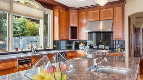 199 Taylor Rd, Tiburon, CA 94920 photo 39