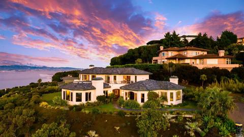 199 Taylor Rd, Tiburon, CA 94920 photo 7