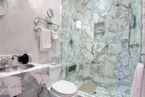 199 Taylor Rd, Tiburon, CA 94920 photo 53