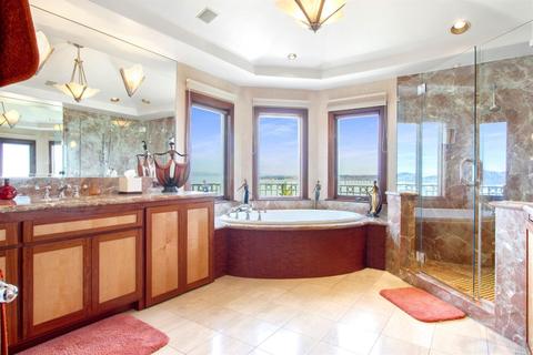 199 Taylor Rd, Tiburon, CA 94920 photo 61