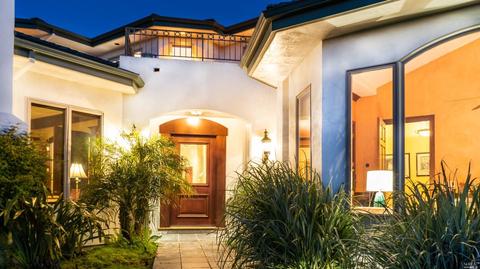199 Taylor Rd, Tiburon, CA 94920 photo 11