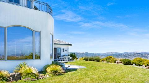 199 Taylor Rd, Tiburon, CA 94920 photo 83
