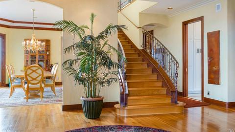 199 Taylor Rd, Tiburon, CA 94920 photo 17