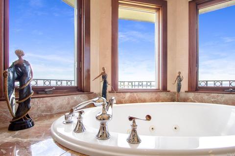 199 Taylor Rd, Tiburon, CA 94920 photo 62