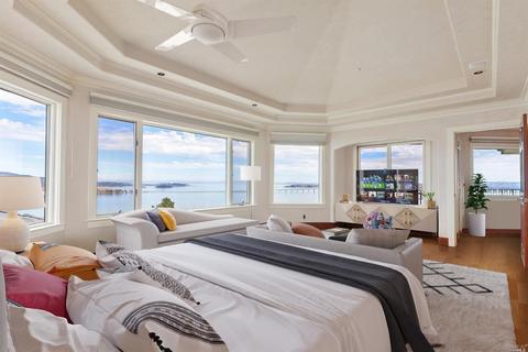 199 Taylor Rd, Tiburon, CA 94920 photo 59