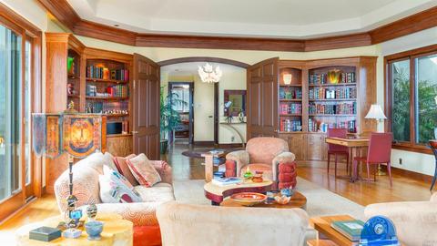 199 Taylor Rd, Tiburon, CA 94920 photo 20