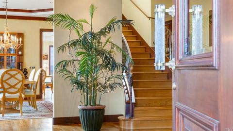 199 Taylor Rd, Tiburon, CA 94920 photo 16
