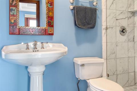 199 Taylor Rd, Tiburon, CA 94920 photo 68