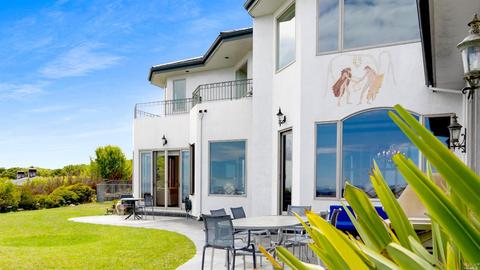 199 Taylor Rd, Tiburon, CA 94920 photo 84