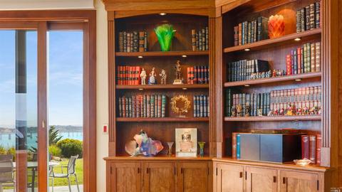 199 Taylor Rd, Tiburon, CA 94920 photo 21