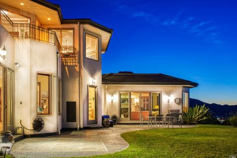 199 Taylor Rd, Tiburon, CA 94920 photo 88