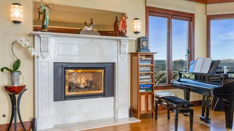 199 Taylor Rd, Tiburon, CA 94920 photo 22
