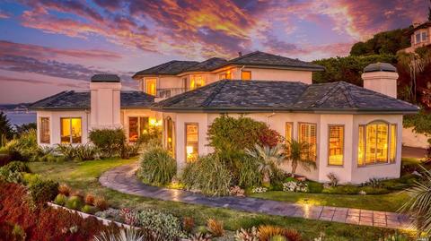 199 Taylor Rd, Tiburon, CA 94920 photo 4