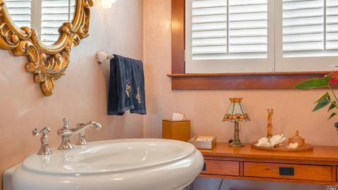 199 Taylor Rd, Tiburon, CA 94920 photo 27