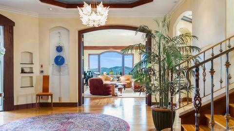 199 Taylor Rd, Tiburon, CA 94920 photo 18