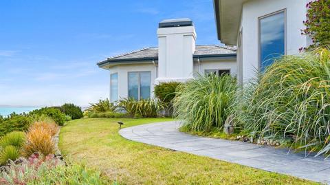 199 Taylor Rd, Tiburon, CA 94920 photo 78