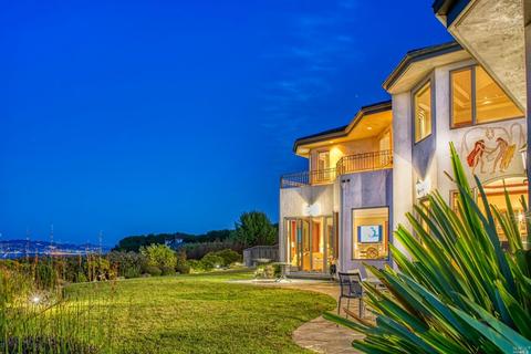199 Taylor Rd, Tiburon, CA 94920 photo 87