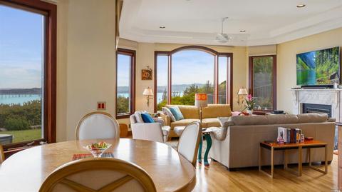 199 Taylor Rd, Tiburon, CA 94920 photo 31