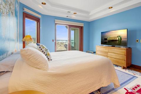 199 Taylor Rd, Tiburon, CA 94920 photo 67