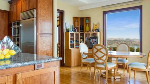 199 Taylor Rd, Tiburon, CA 94920 photo 37
