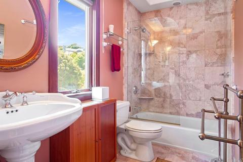 199 Taylor Rd, Tiburon, CA 94920 photo 73