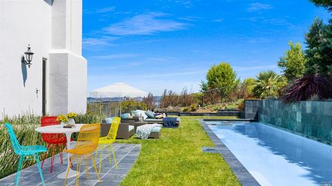 199 Taylor Rd, Tiburon, CA 94920 photo 82