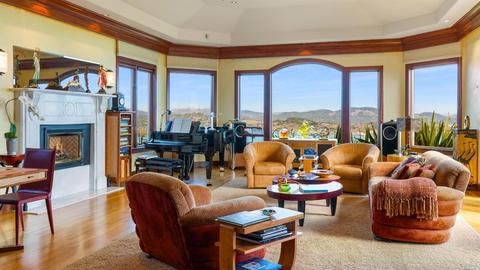 199 Taylor Rd, Tiburon, CA 94920 photo 19