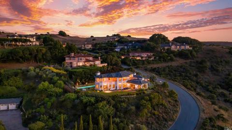 199 Taylor Rd, Tiburon, CA 94920 photo 8