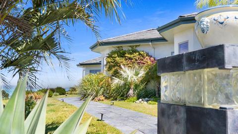 199 Taylor Rd, Tiburon, CA 94920 photo 77